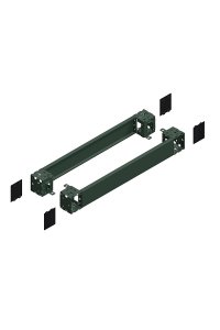 Schneider NSYSPF8100 Spacial Sf/Sm 100x800mm Ön Baza