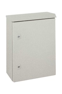 Schneider NSYTJ12030 Wm G1200xD300 Muhafaza Siperliği