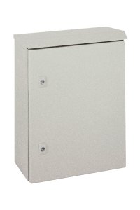 Schneider NSYTJ4015 Spacial Wm G400xD150 Muhafaza Siperliği