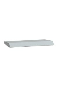 Schneider NSYTJ4025 Spacial Wm G400xD250 Muhafaza Siperliği