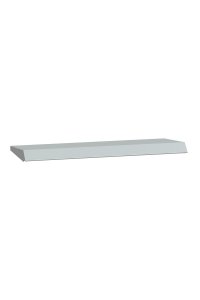 Schneider NSYTJ6030 Spacial Wm G600xD300 Muhafaza Siperliği