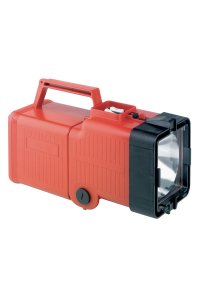 Schneider OVA41317E 320lm Taşınabilir Acil Durum Lambası