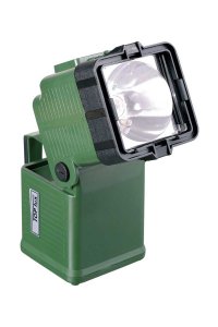 Schneider OVA41318E 490lm Taşınabilir Acil Durum Lambası