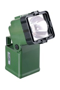 Schneider OVA41319E 490lm Taşınabilir Acil Durum Lambası