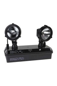 Schneider OVA41436E 1 Sa 1050 Lm Acil Aydınlatma Armatürü