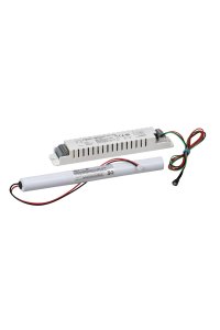 Schneider OVA43600 Kitled 3W 12-55V Activa Dönüştürme Kiti