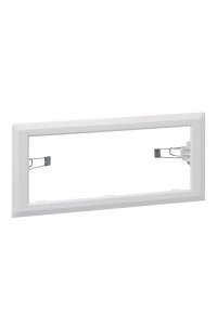 Schneider OVA53120 Exiway Easyled Yaylı Asma Tavan Çerçevesi