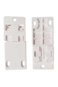 Schneider OVA53190 Exiway Ecosign Tavan Braketi