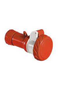 Schneider PKF32M735 5x32A 3P+N+T IP67 Bağlantı Uzatma Prizi