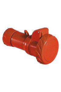 Schneider PKY16M734 CEE Norm Uzatma Prizi