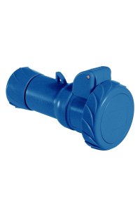 Schneider PKY32M723 2P+T Hızlı CEE Norm Uzatma Prizi