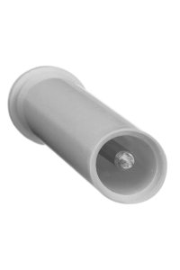 Schneider RM79696043 Kontrol Ölçüm Rölesi için Korumalı Prob