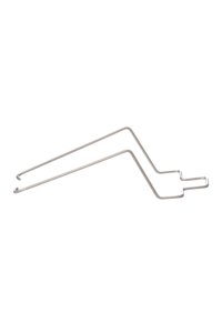 Schneider RPZ-R235 RPM 1K Röle Soketi