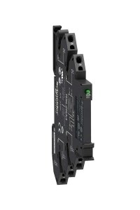 Schneider RSL1PRJU Ledli Arayüz Takılabilir Röle