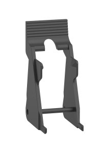 Schneider RSZR-215 RSB Plastik Kelepçe