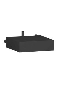 Schneider RUW241P7 110-240VAC RPZ/RUZ Rc Koruma Aparatı