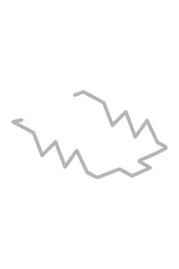 Schneider RUZC200 RUM Metal Kelepçe