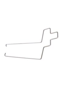 Schneider RXZ-400 RXM Metal Kelepçe