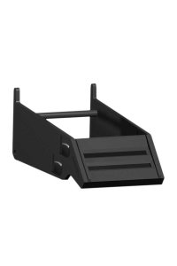 Schneider RXZR335 RxM Plastik Kelepçe