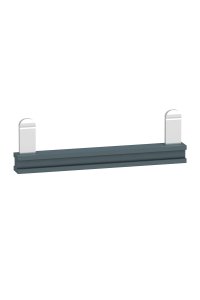 Schneider RXZS2 Zelio Röle Rxz Veri Yolu Jumper