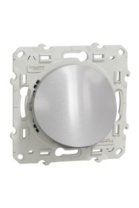 Schneider S530662 Odace 6-12mm 16A Alüminyum Kablo Çıkışı