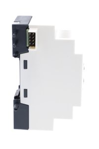 Schneider SR3NET01BD Röle için Ethernet İletişim Arayüzü
