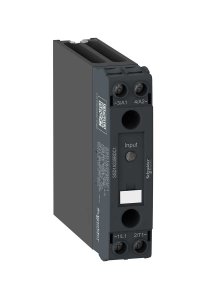 Schneider SSD1A320BDC1 4-32V DC 48-600V Solid State Röle