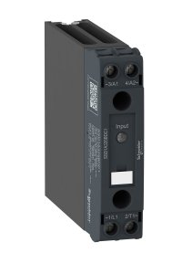 Schneider SSD1A320M7C1 90-280V AC/DC Solid State Röle