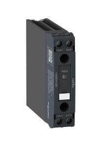 Schneider SSD1A335M7C1 90-280V 48-600V Solid State Röle