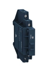 Schneider SSM1A112BD 4-32V DC 24-280V AC Solid State Röle