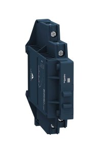 Schneider SSM1D212BD 4-32V DC 12A 1-60V Dijital Röle