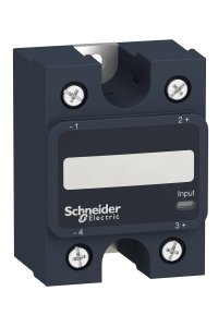 Schneider SSP1A150BD Panel Solid State Röle