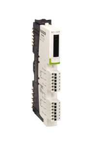 Schneider STBACI1225K STB 4-20 mA Temel Analog Çıkış Kiti