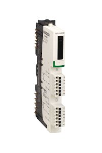 Schneider STBACO1210K Standart Analog Çıkış Kiti
