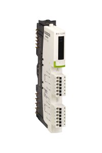 Schneider STBAVI1255K 0-10V Temel Analog Çıkış Kiti