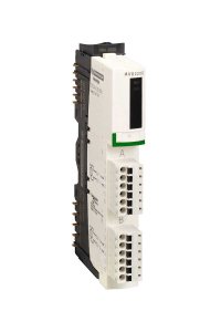 Schneider STBAVO0200K Standart Analog Çıkış Kiti