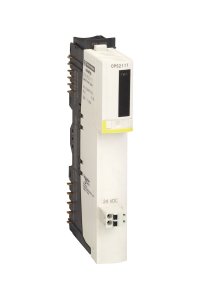 Schneider STBCPS2111K Modicon Yardımcı Güç Kaynağı Kiti