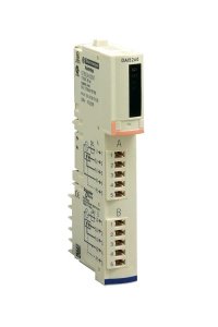 Schneider STBDAI5260K 115VAC Standart Dijital Çıkış Kiti