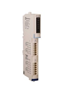 Schneider STBDDI3420K 24VDC Standart Dijital Çıkış Kiti