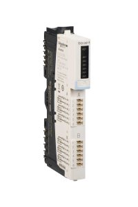 Schneider STBDDI3425K 24VDC Temel Dijital Çıkış Kiti