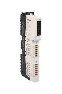 Schneider STBDDI3615K 24VDC Temel Dijital Çıkış Kiti