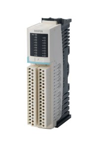 Schneider STBDDI3725KS STB 24VDC Temel Dijital Giriş Kiti