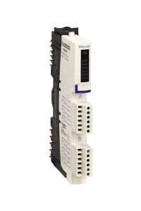 Schneider STBDDO3605K 24VDC Temel Dijital Çıkış Kiti