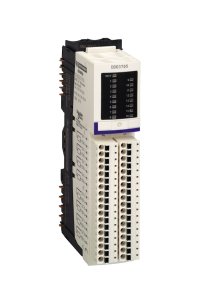 Schneider STBDDO3705KC STB 24V DC Temel Dijital Çıkış Kiti