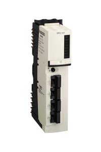 Schneider STBEPI2145K Paralel Arayüz Kiti