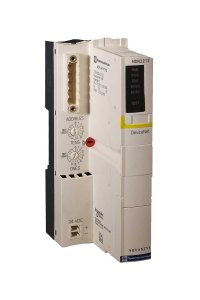 Schneider STBNDN2212 Devicenet Standart Ağ Arayüz Modülü