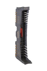 Schneider STBXBA2000 Modicon G/Ç Modülü Montaj Tabanı