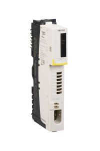 Schneider STBXBE1100K Modicon EOS İç Veriyolu Uzatma Kiti
