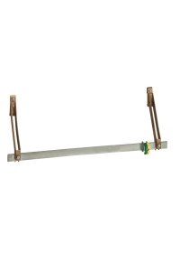 Schneider STBXSP3000 Ekranlı Kablo için Topraklama Kiti