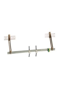 Schneider STBXSP3010 Modicon Topraklama Kiti için Terminal